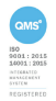 Future Biogas | QMS ISO